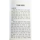  Luân Hồi - HT. Thích Thanh Từ 