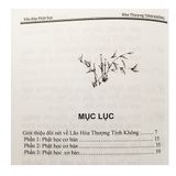  Sách - Vấn đáp Phật học 