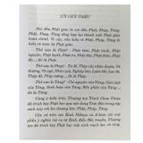  Sách - Phật học Khái luận 