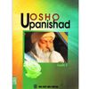  Sách - Osho Upanishad Quyển 2 