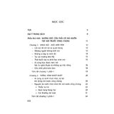  Sách - Nghệ Thuật Nói Trước Công Chúng 