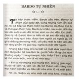  Sách - Cánh Cửa Cuộc Đờ 