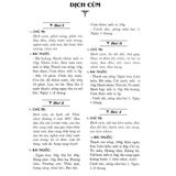  Sách - Những Bài Thuốc Thần Dược Của Trung Quốc 