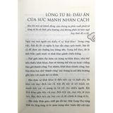  Sống Trí Tuệ 