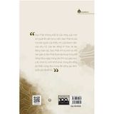  Sách - Đạo Phật Áp Dụng Vào Đời Sống Hằng Ngày ( Thích Nhất Hạnh) 