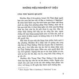  Sách - Phòng & Trị Bệnh Ung Thư Theo Phương Pháp Thực Dưỡng Ohsawa Macrobiotics 