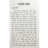  Luân Hồi - HT. Thích Thanh Từ 