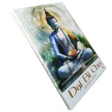  Sách - Đại Bi Chú Giảng giải( HT Tuyên Hoá) 