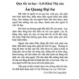  Sách - Liễu Phàm Tứ Huấn 