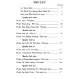  Kinh Kim Quang Minh Hiệp Bộ 