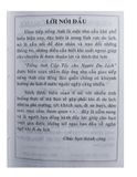  Tiếng Anh cấp tốc dành cho người du lịch 