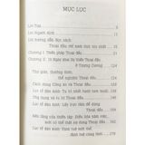  Sách - Thiền Thoại Đầu 