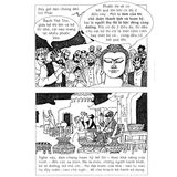  Đường Lên Thiên Giới 