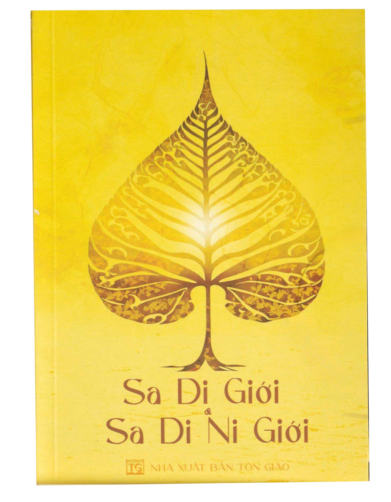  Sa Di Giới Và Sa Di Ni Giới 
