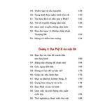  Hỏi Đáp Từ Trái Tim - Thích Nhất Hạnh 