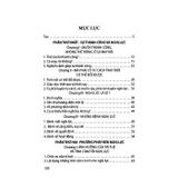  Sách - Rèn Nghị Lực Để Lập Thân 