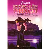  Đường Lên Thiên Giới 