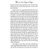  Trái Tim Trên Những Con Đường 