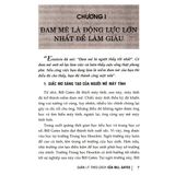  Chiêu Bài Quản Lý Vàng Của Bill Gates 