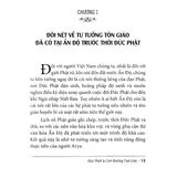  Đức Phật Và Con Đường Tuệ Giác 