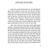  Sách - Kinh Tế Và Xã Hội Việt Nam Dưới Các Vua Triều Nguyễn 