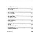  Truyện Tích Vu Lan Phật Giáo 