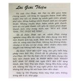  Duy Ma Cật Sở Thuyết Kinh 