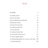  Con Đã Có Đường Đi - Thích Nhất Hạnh 