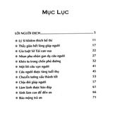  Sách - Nhân Quả Báo Ứng Hiện Đời 