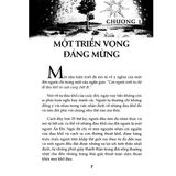  Tủ Sách Huyền Môn - Những Bí Ẩn Cuộc Đời 