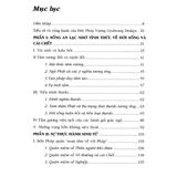  Bardo - Hành Trình Liễu Sinh Thoát Tử 