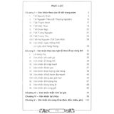  Văn Khấn Cổ Truyền Việt Nam - Văn Khấn Nôm 