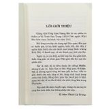  Sách - Giảng giải Tòng Lâm Tượng Khí 
