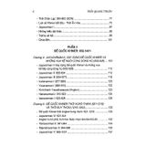  Sách - Phật Giáo Trong Dòng Lịch Sử Văn Hóa Campuchia 