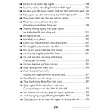  Sách - An Sĩ Toàn Thư - Khuyên Người Tin Sâu Nhân Quả - Quyển Thượng 