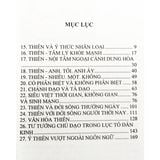  Thiền Và Ngộ - Bộ 2 Tập 