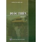  Sách - Combo 4 Cuốn Sách Thiền: Suối Thiền + Rừng Thiền + Đuốc Thiền + Suối Reo Rừng Trúc 