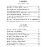  Sách - Mỗi Cuộc Đời Là Một Tấm Gương Hoằng Pháp Lớn 