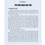  Đông Y Phòng - Trị Và Điều Dưỡng Bệnh Ung Thư 