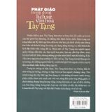  Sách - Phật Giáo Trong Dòng Lịch Sử Văn Hóa Tây Tạng 