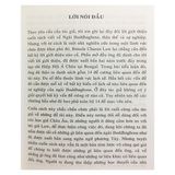  Sách - Trưởng Lão BUBBHAGHOSA- Nhà Chú Giải Kinh Điển PàLi 