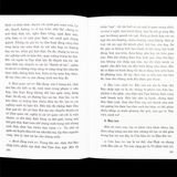  Bản Đồ Tu Phật - Hòa Thượng Thích Thiện Hoa 