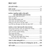  Phù Trợ Người Lâm Chung 