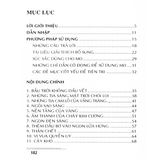  Sách - Mo - Phương Pháp Tiên Tri Tây Tạng 