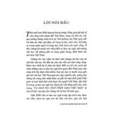  Sách - Ca Dao Tục Ngữ Phật Giáo Việt Nam 