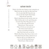  Tam Thừa Phật Giáo Truyền Thừa Tinh Túy 