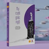  Nụ Cười Giác Ngộ 