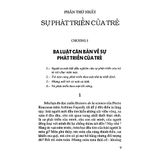  Sách - Tìm Hiểu Con Chúng Ta 