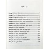  Bí Mật Của Những Bí Mật - Tập 2 ( Tái Bản ) 