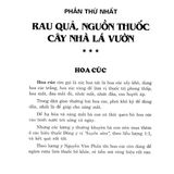  Sách - Món Ăn Thay Thuốc - Phòng Trị Bệnh Bằng Món Ăn Hàng Ngày (Ngon Hấp Dẫn Dễ Làm) 